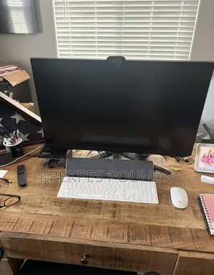 Clean Samsung Odyssey G3 24 165Hz]Gaming Monitor
