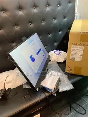 New Desktop Computer Dell OptiPlex 7460 8GB Intel Core i5 SSD 512GB