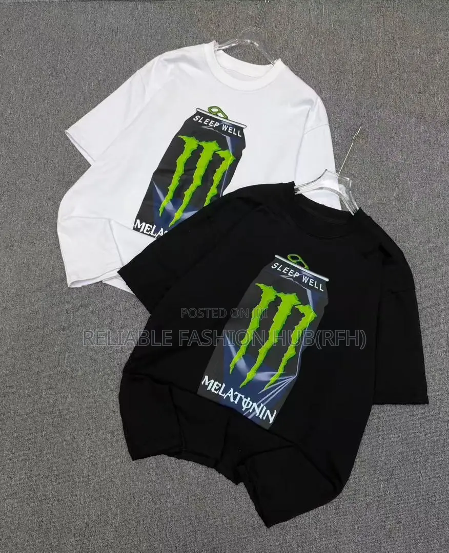 Men’s Polo