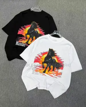 Men’s Polo