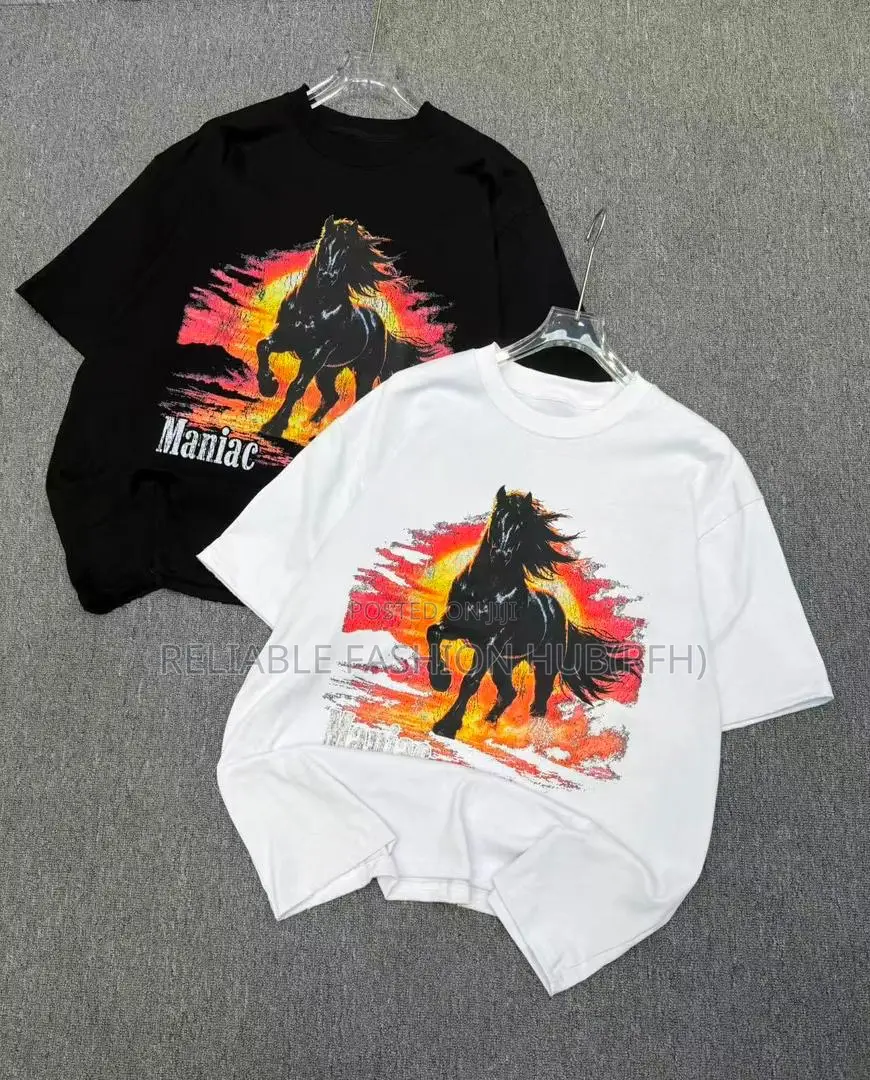 Men’s Polo