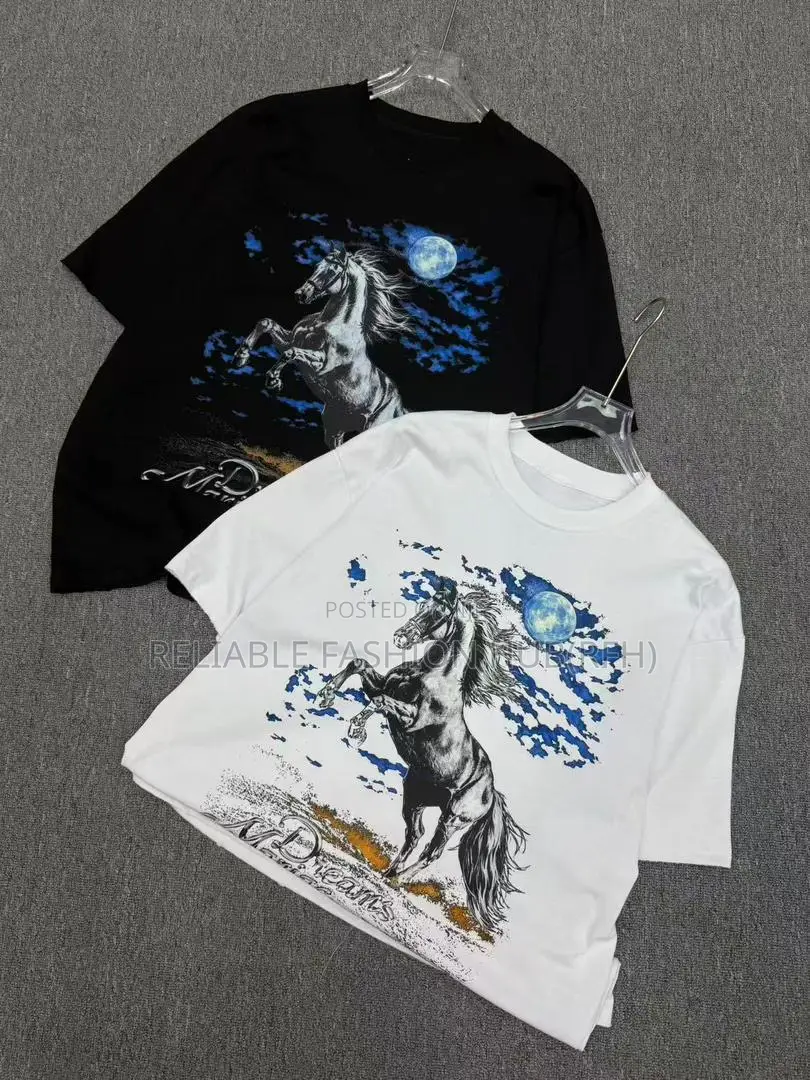 Men’s Polo