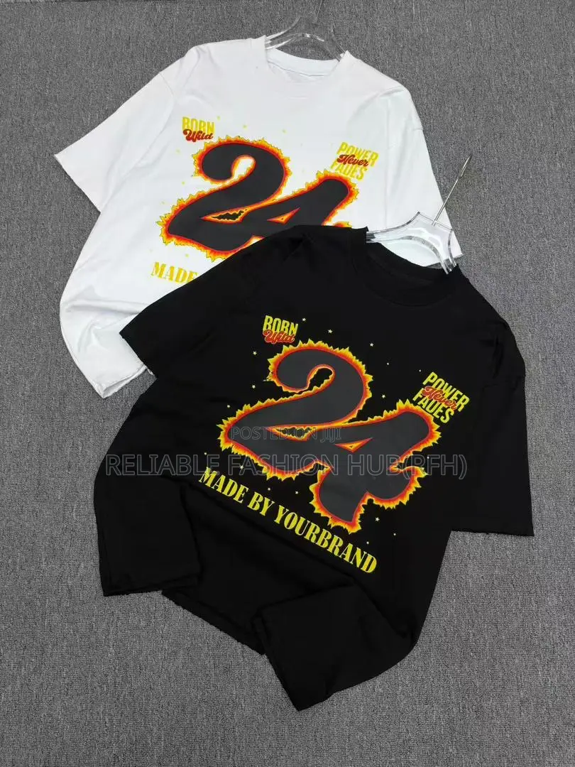 Men’s Polo