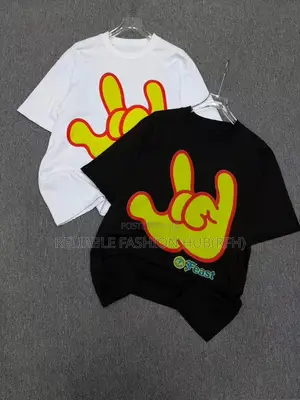 Men’s Polo