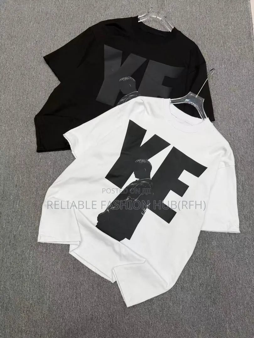 Men’s Polo