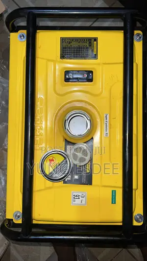 Senwei Generator