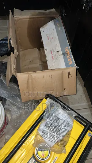 Senwei Generator
