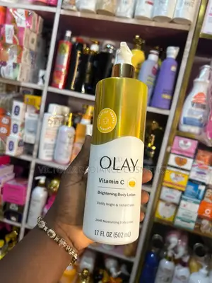 Dr Davey Brightening Hydration