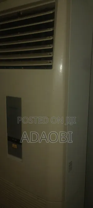 2hp Panasonic, Distress Sale.