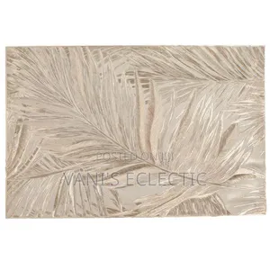 18 by 12 Inches Apne Placemats