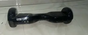 Hoverboard
