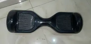 Hoverboard