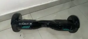 Hoverboard