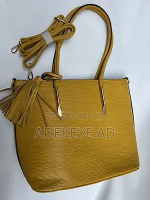 Authentic Uk Bags