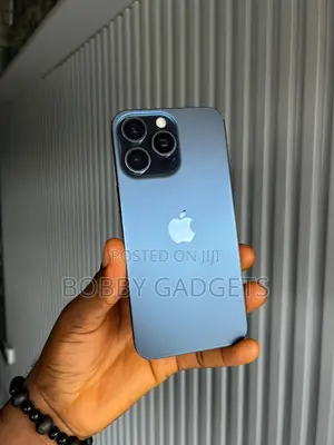 Apple iPhone 14 Pro Max 256 GB