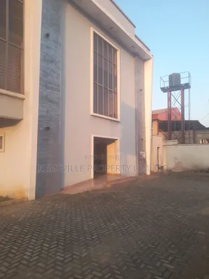 Commercial Office for Sales