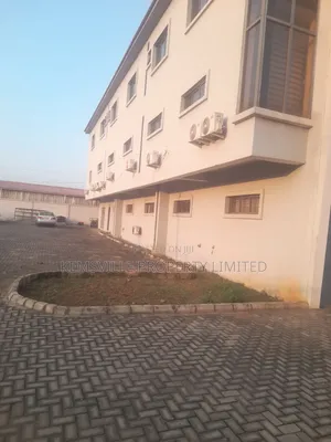 Commercial Office for Sales