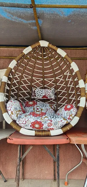 Swing Chair