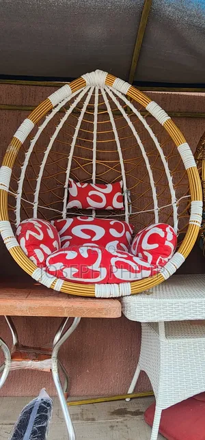 Swing Chair