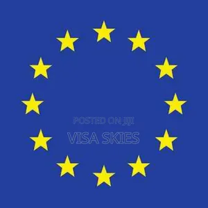 Italy, Ireland, Austria, Germany, France, Spain, Canada, Appointment
