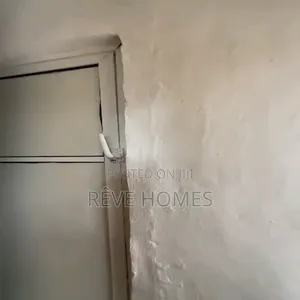 Studio Apartment in Shomolu / Shomolu for rent