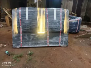 6 X 6 Bed Frame