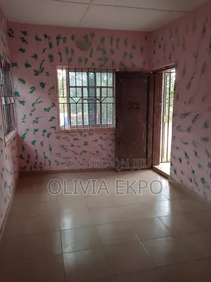 Furnished 1bdrm Bungalow in Adamo for rent