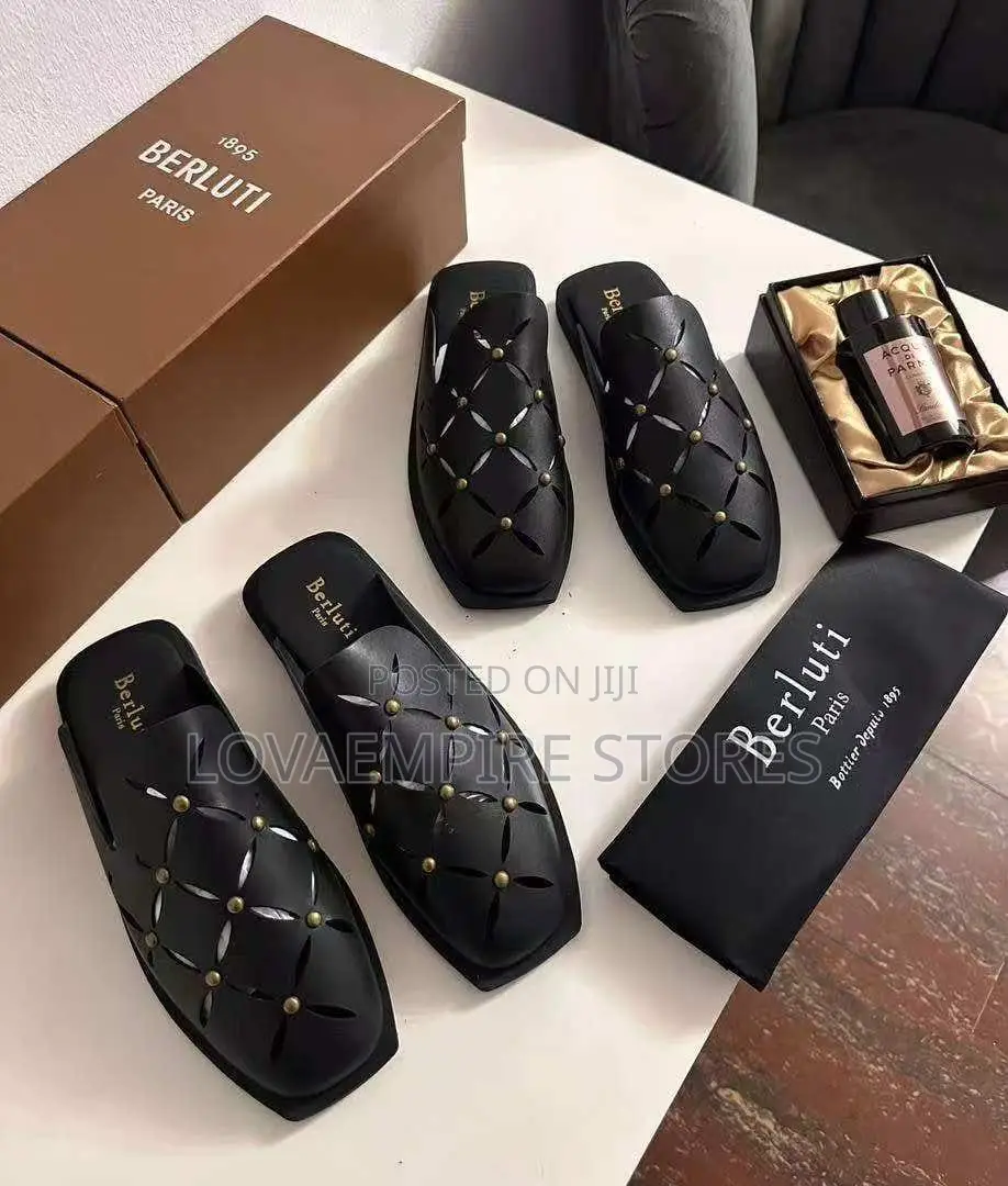 Pedro Slide
