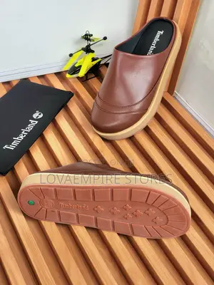 Pedro Slide