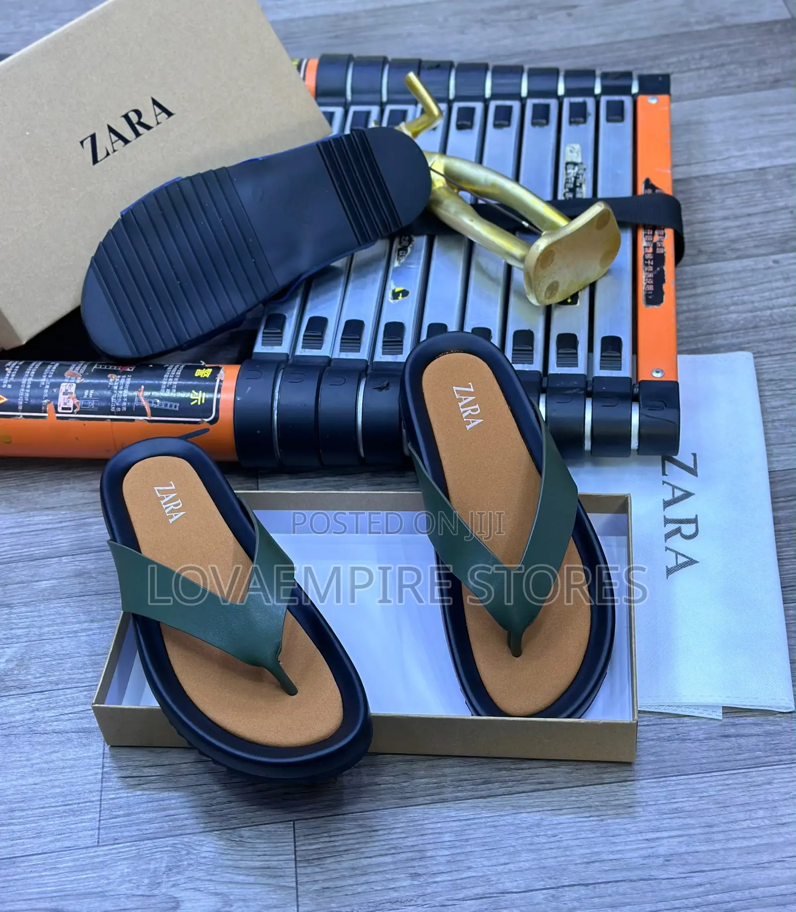 Pedro Slide