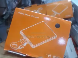 Phone Light