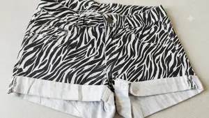 Bumshorts and Babies Clothes