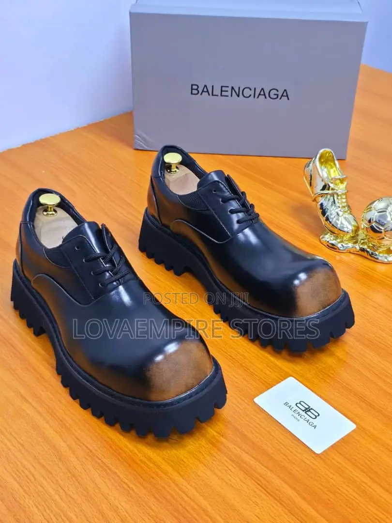 Balanciaga