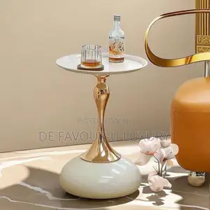 Side Stools