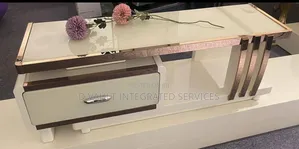 TV Stand / Modern TV Stand