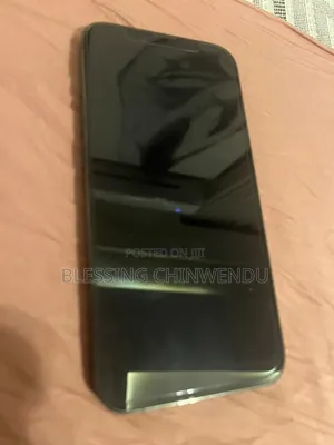 Apple iPhone 13 Pro 128 GB Black