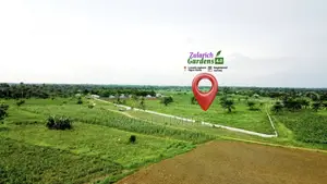 Registered Survey