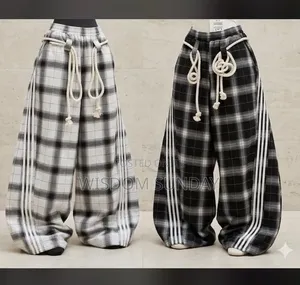 Quality Joggers