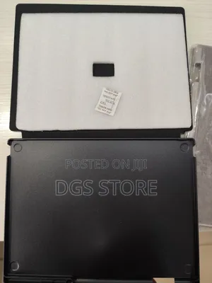 Remarkable Paper Pro Case