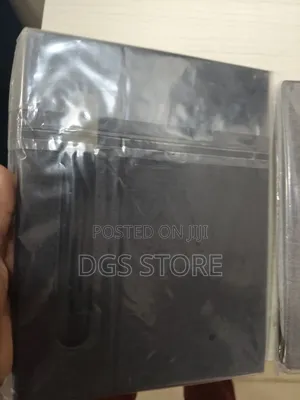 Remarkable Paper Pro Case