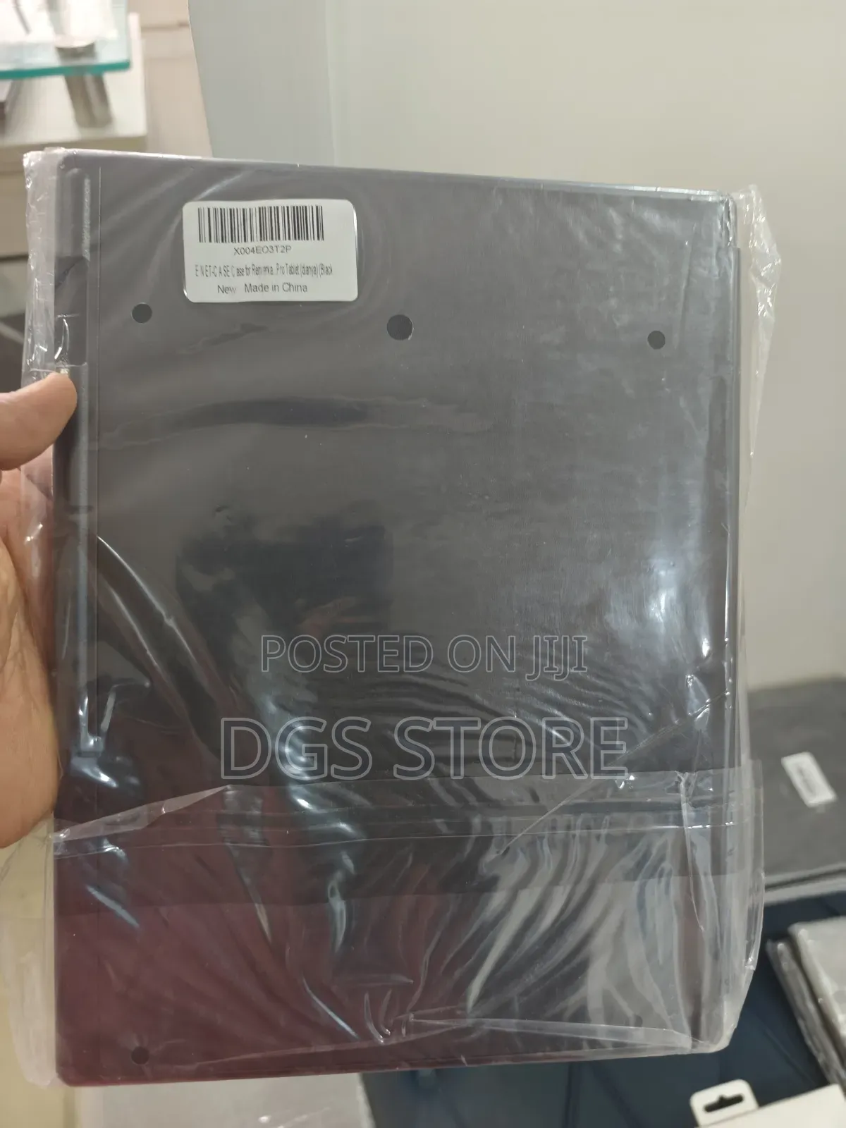 Remarkable Paper Pro Case