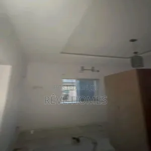 Furnished Studio Apartment in Akoka for rent