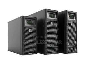 20kva Online Ups