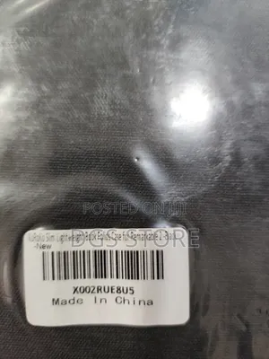 Remarkable 2 Case