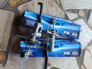 Upper Clutch for JAC T6 Turbo and Non Turbo