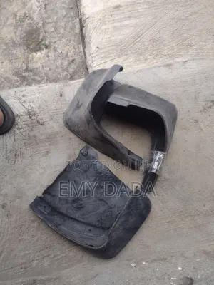 Mod Guard for Honda Cars