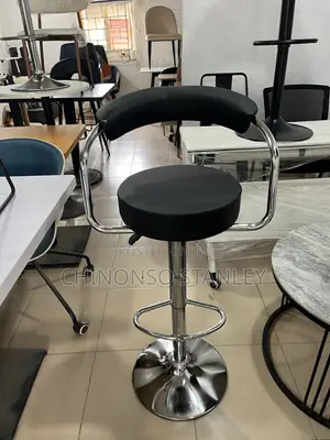 High Quality Bar Stool