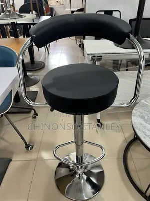 High Quality Bar Stool
