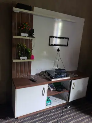 Furniture TV Console TV Stand
