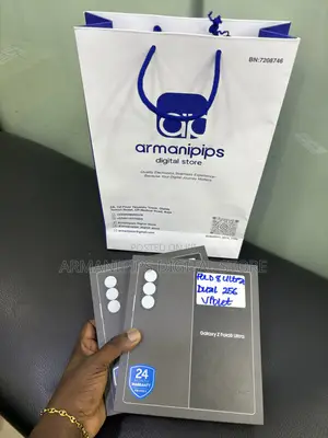 New Samsung Galaxy Z Fold8 Ultra 512 GB